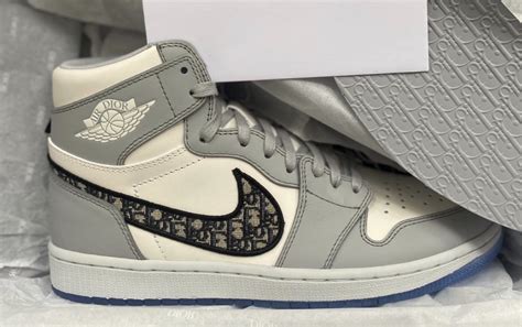 air jordan dior email|jordan 1 dior high top.